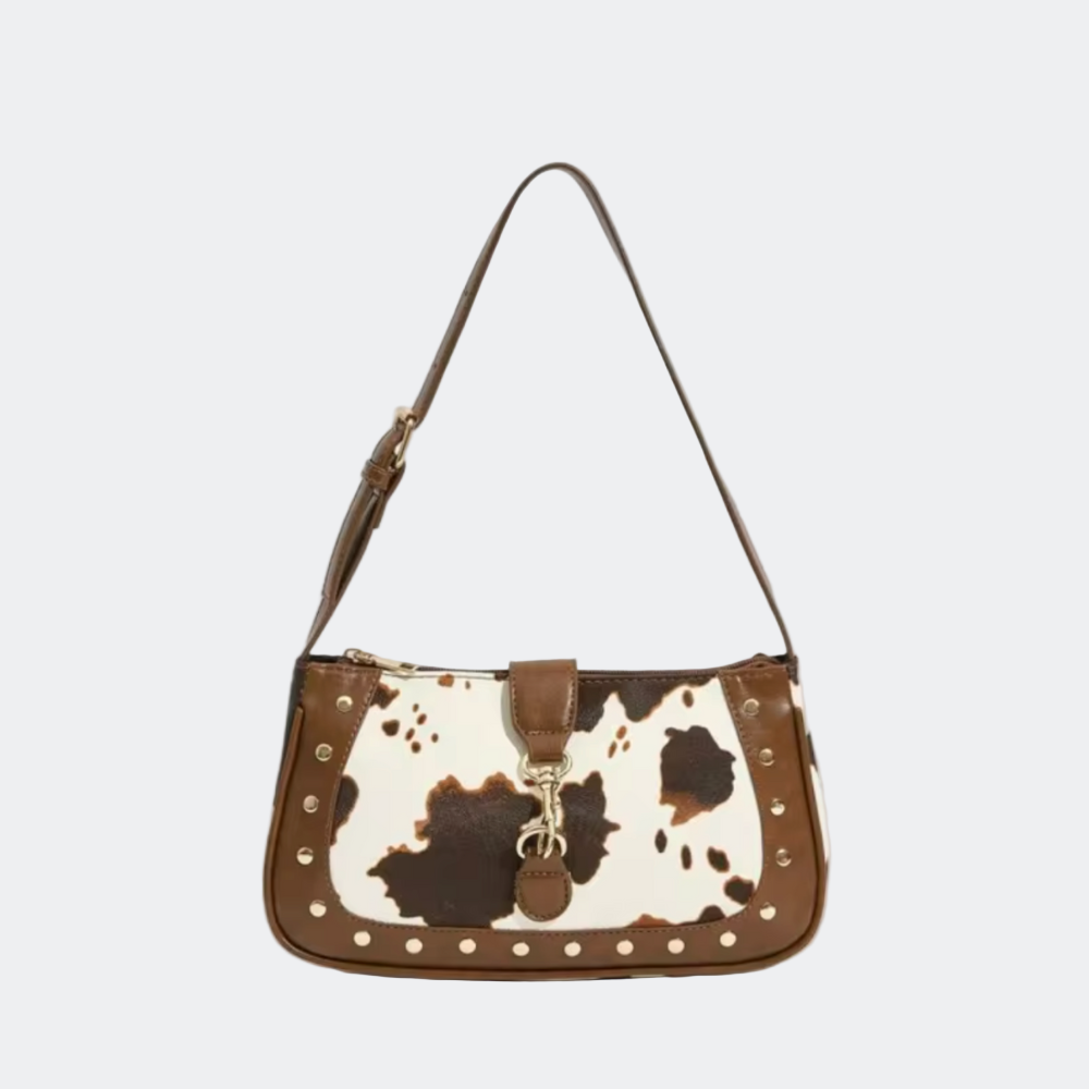 Sac Iris — AMBLE