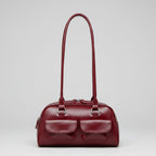Sac Lila — AMBLE
