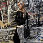 Sac Romy — AMBLE