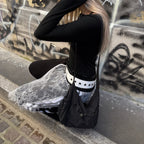 Sac Romy — AMBLE