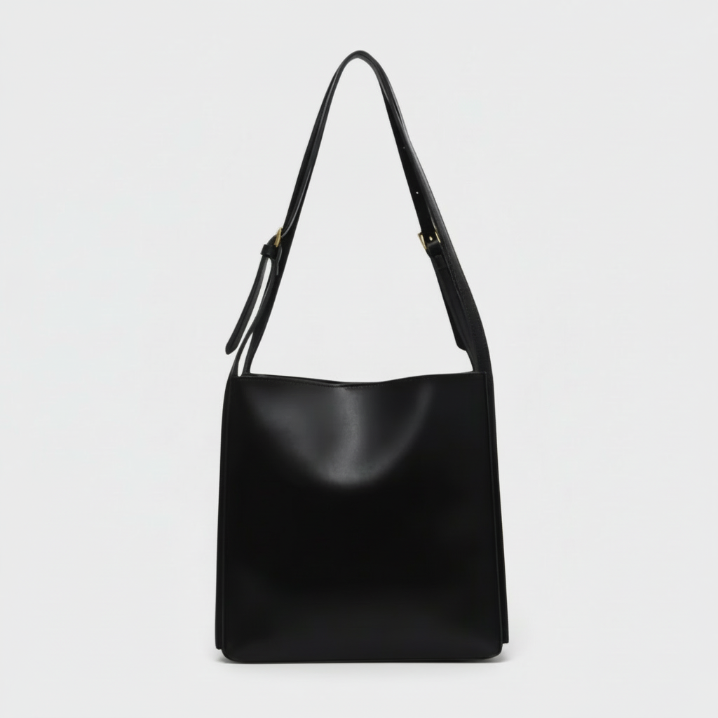 Sac Constance — AMBLE