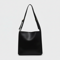 Sac Constance — AMBLE