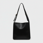 Sac Constance — AMBLE