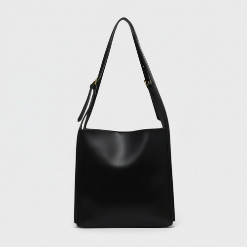 Sac Constance — AMBLE