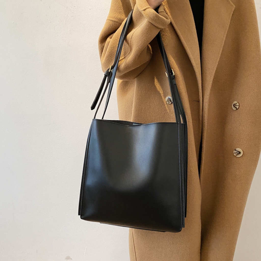 Sac Constance — AMBLE