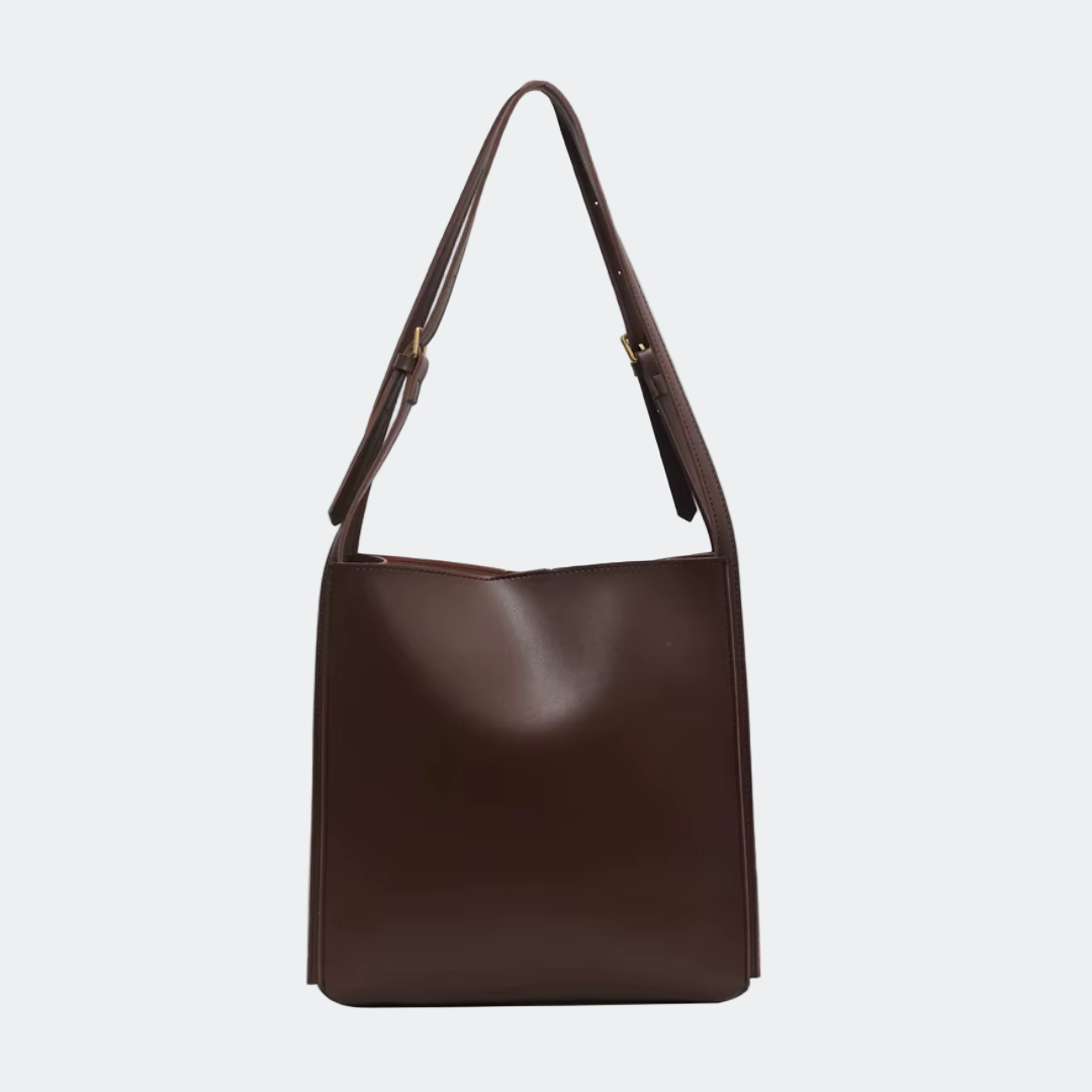 Sac Constance — AMBLE
