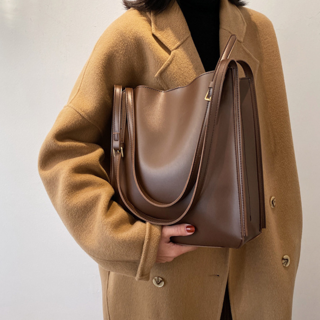 Sac Constance — AMBLE
