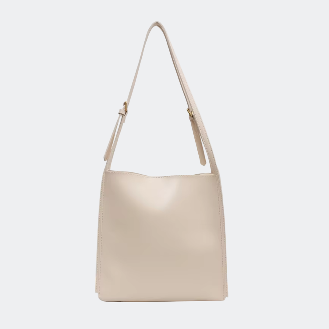 Sac Constance — AMBLE