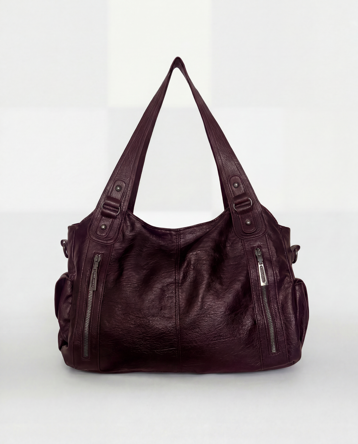 Sac Margot — AMBLE