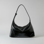 Sac Luna — AMBLE