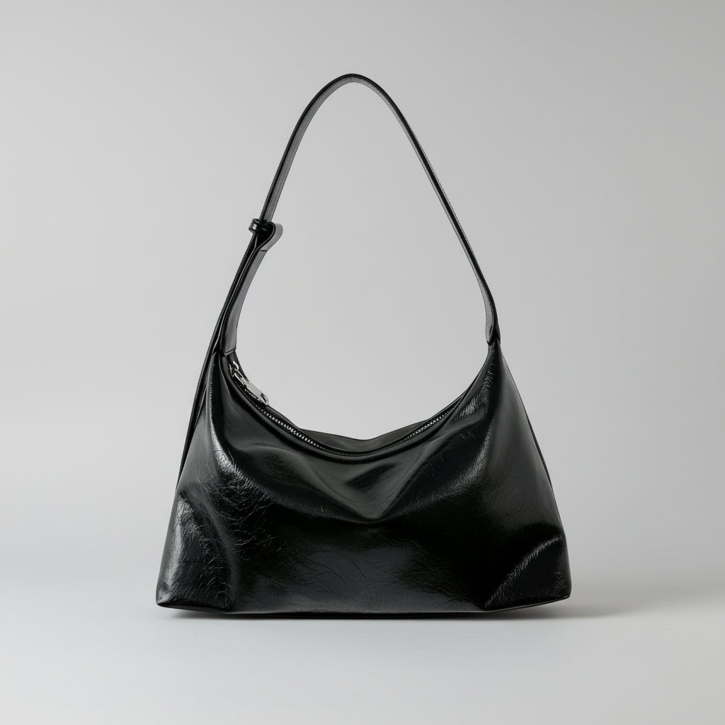 Sac Luna — AMBLE