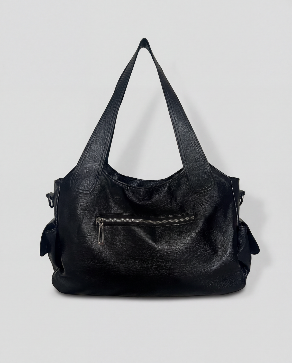 Sac Margot — AMBLE