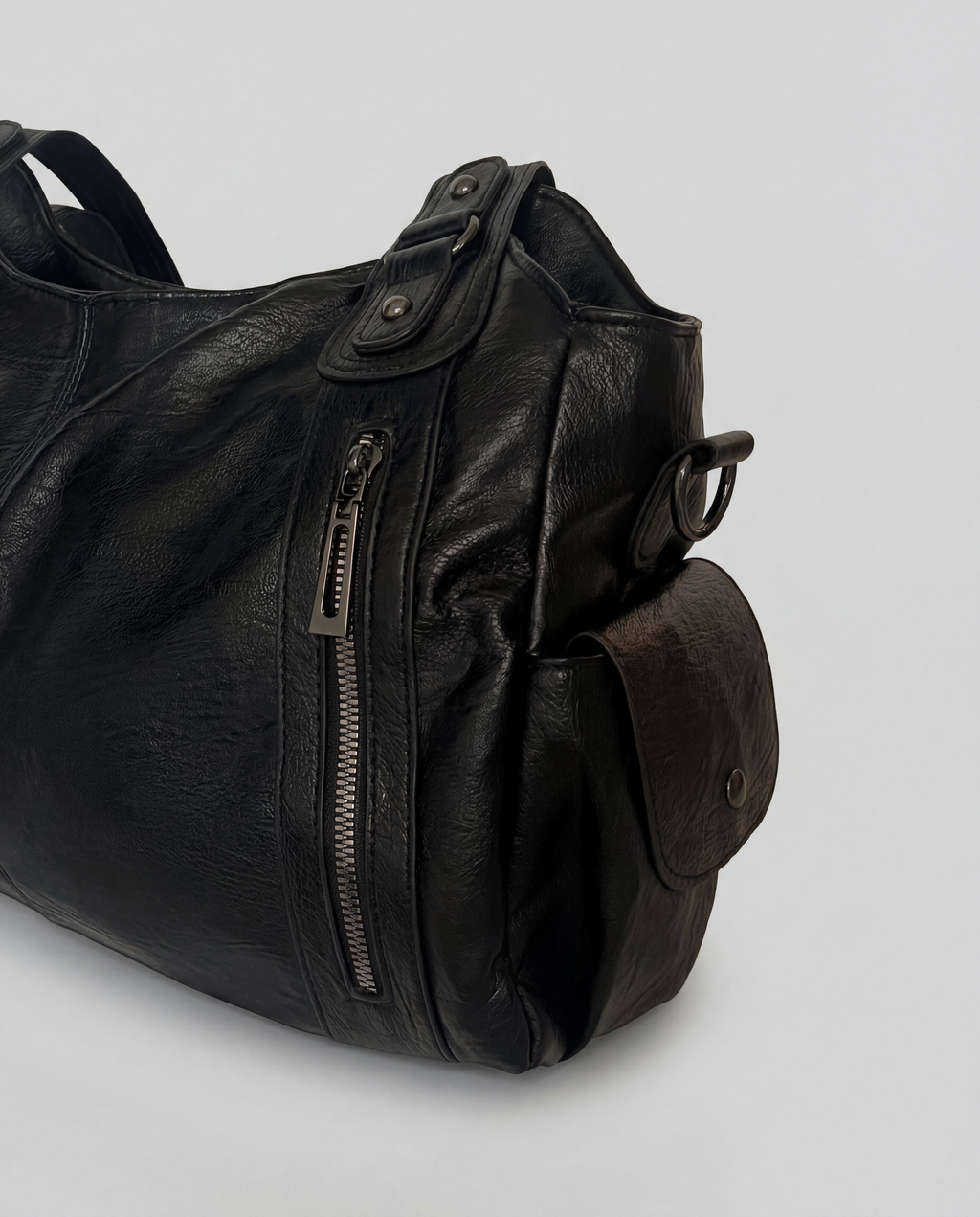 Sac Margot — AMBLE