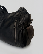 Sac Margot — AMBLE