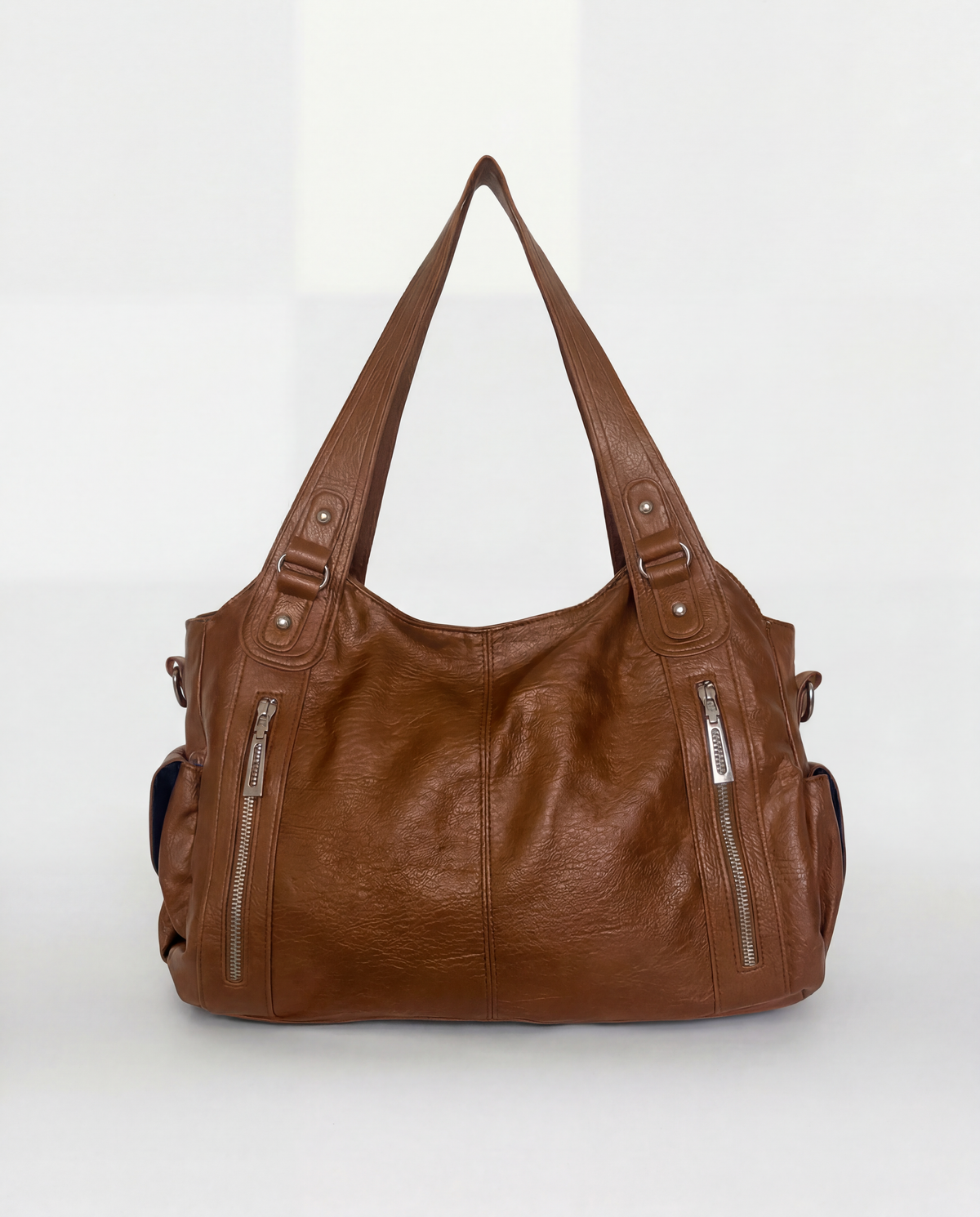 Sac Margot — AMBLE