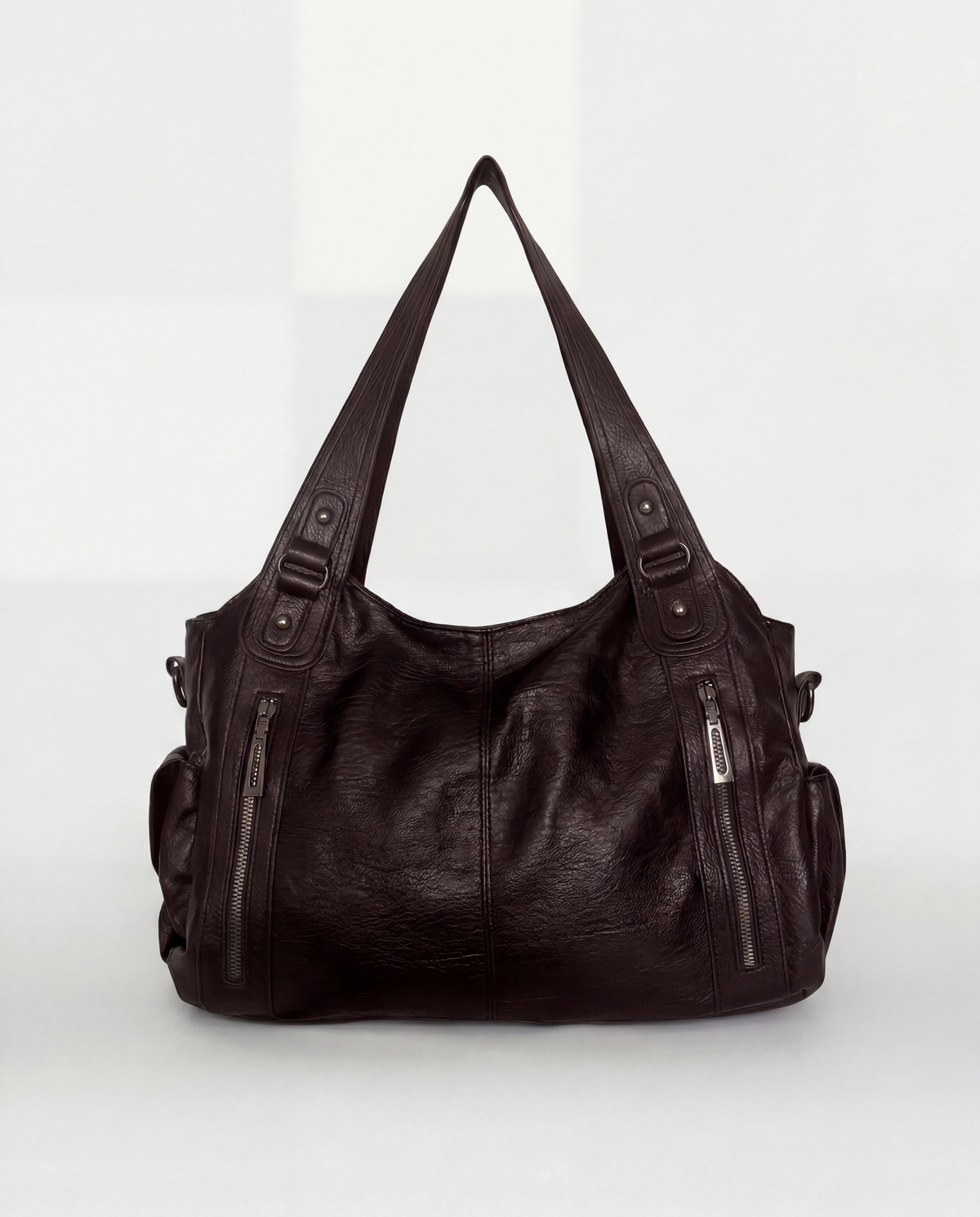 Sac Margot — AMBLE