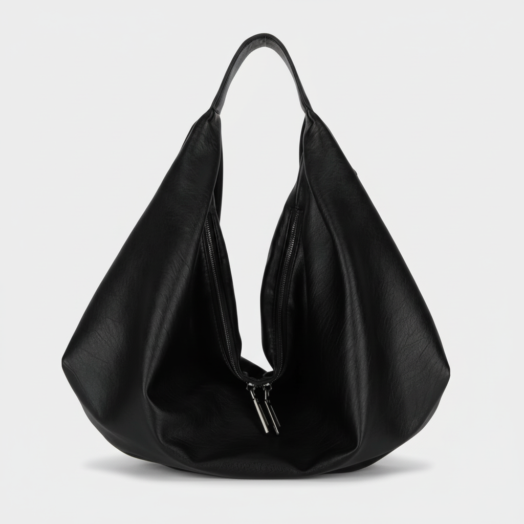 Sac Sofia — AMBLE