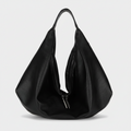 Sac Sofia — AMBLE