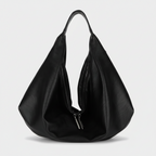 Sac Sofia — AMBLE