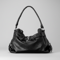 Sac Briar — AMBLE