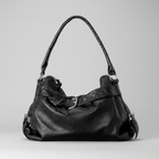 Sac Briar — AMBLE