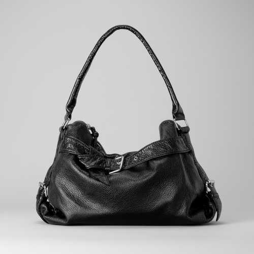Sac Briar — AMBLE