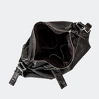 Sac Briar — AMBLE
