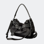 Sac Briar — AMBLE