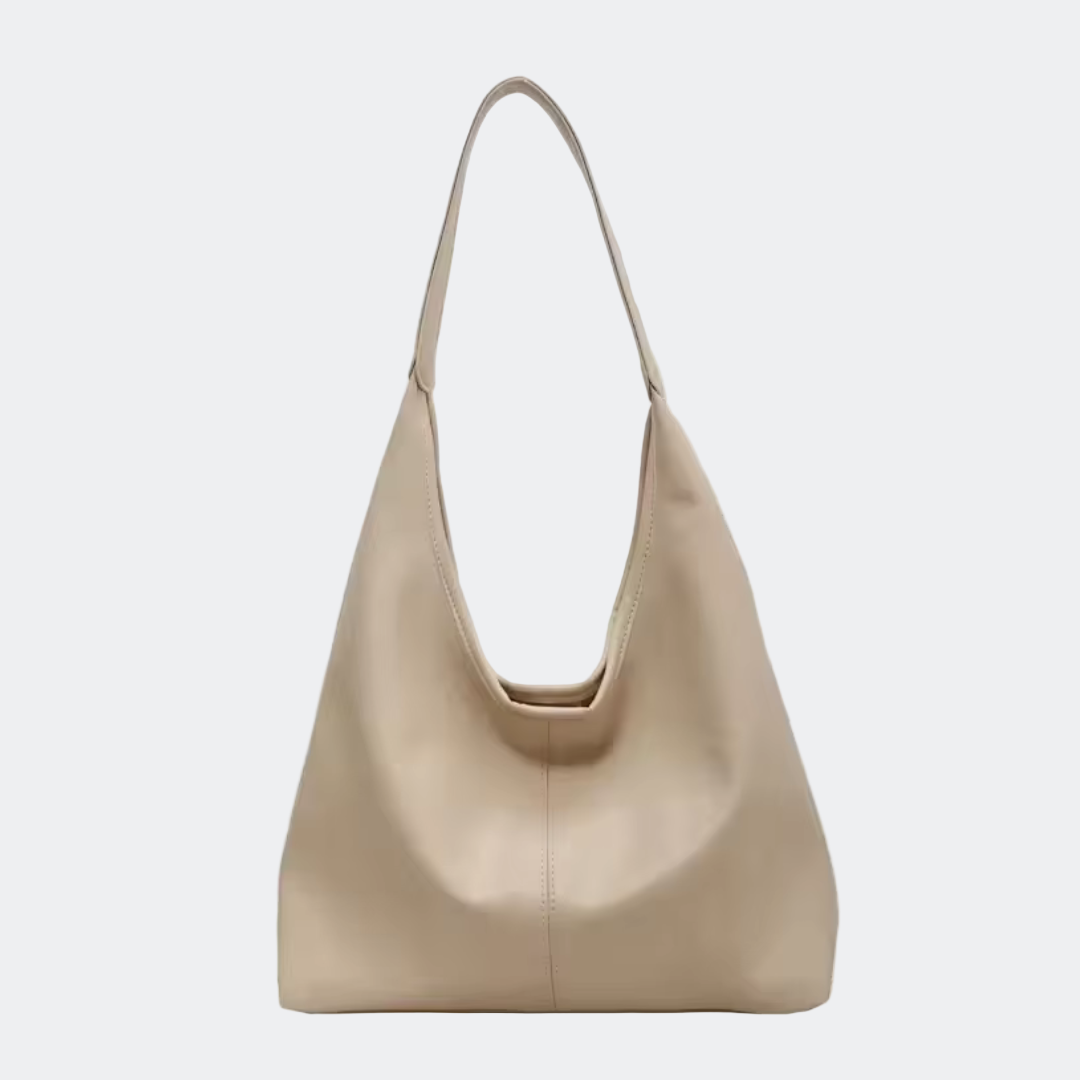 Sac Sasha — AMBLE