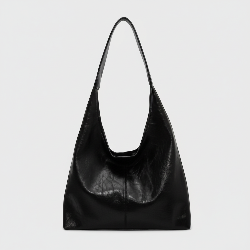 Sac Sasha — AMBLE