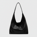Sac Sasha — AMBLE