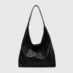 Sac Sasha — AMBLE