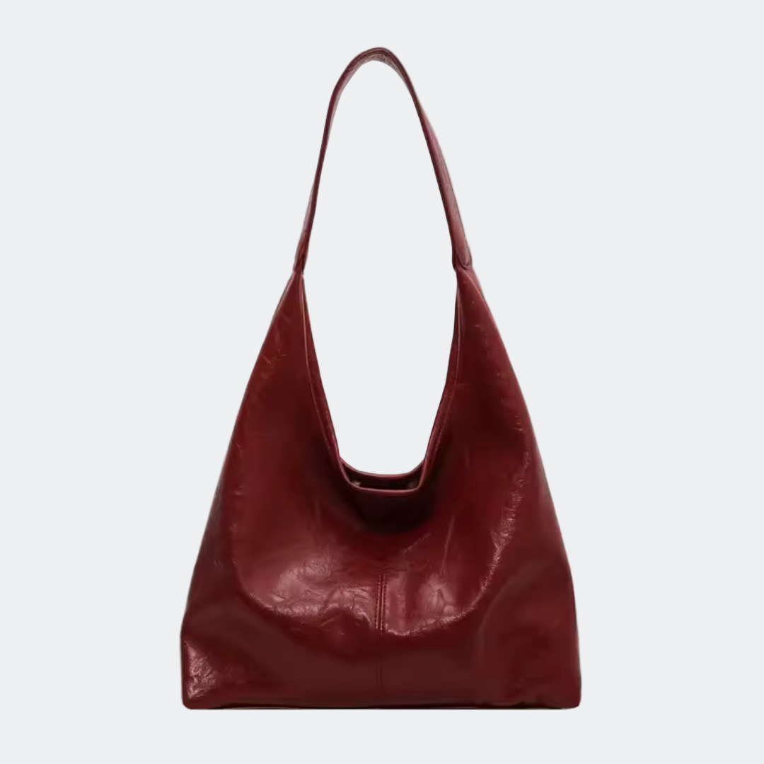Sac Sasha — AMBLE