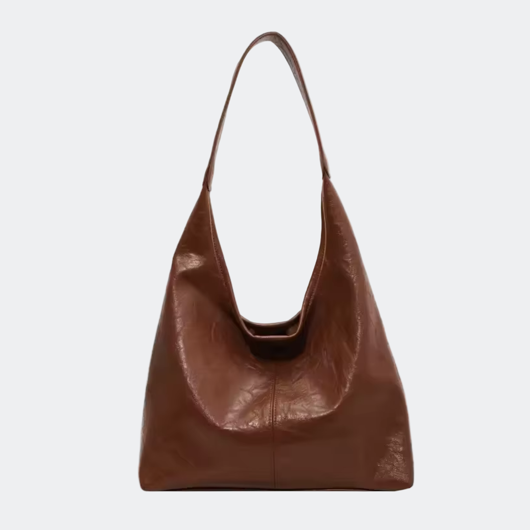 Sac Sasha — AMBLE