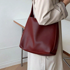 Sac Lily — AMBLE