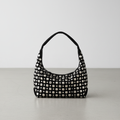 Sac Cassie — AMBLE