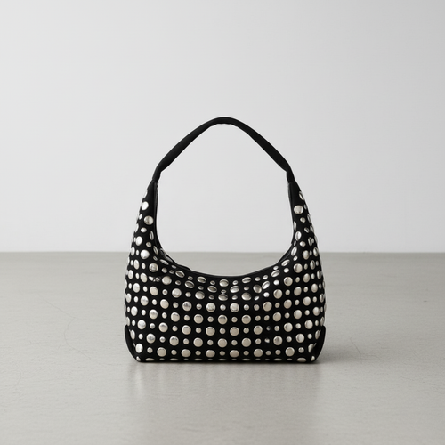 Sac Cassie — AMBLE