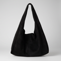 Sac Vera — AMBLE