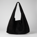 Sac Vera — AMBLE