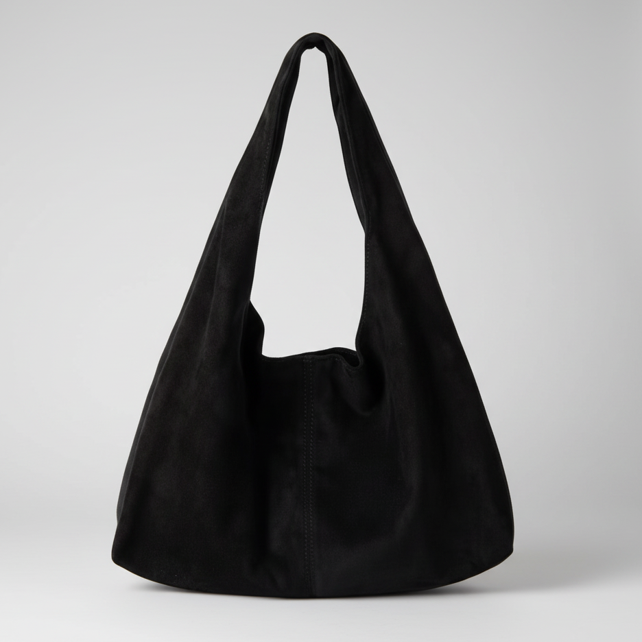 Sac Vera — AMBLE