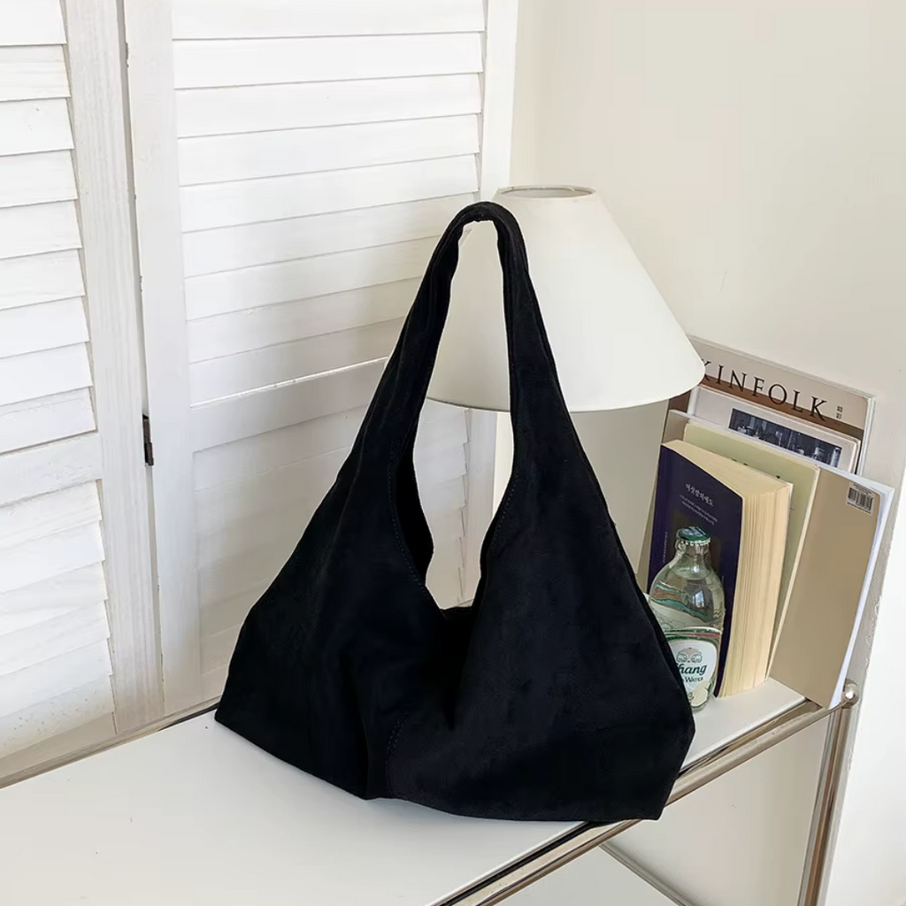 Sac Vera — AMBLE