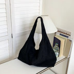 Sac Vera — AMBLE