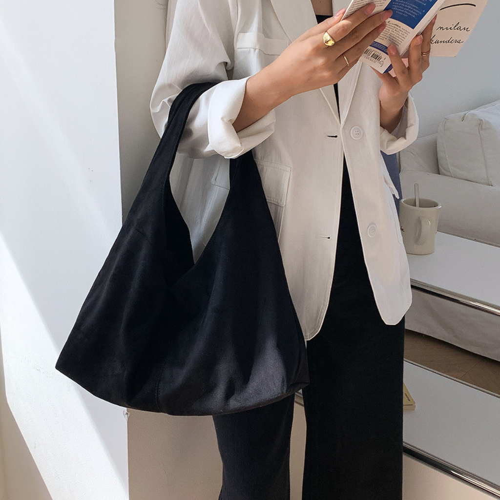 Sac Vera — AMBLE