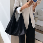 Sac Vera — AMBLE