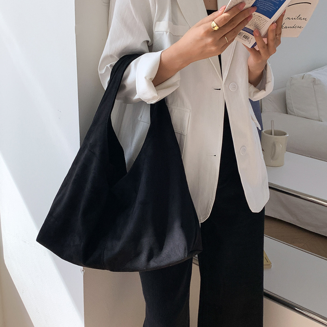 Sac Vera — AMBLE