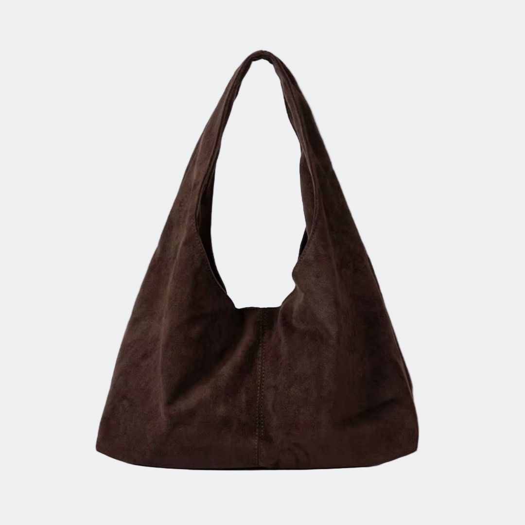 Sac Vera — AMBLE