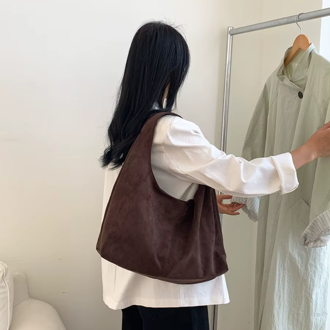 Sac Vera — AMBLE