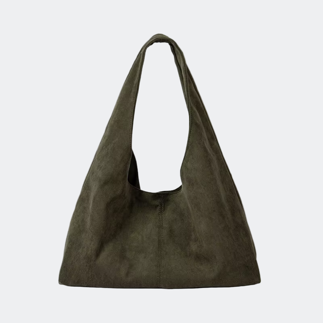 Sac Vera — AMBLE