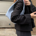 Sac Amira — AMBLE