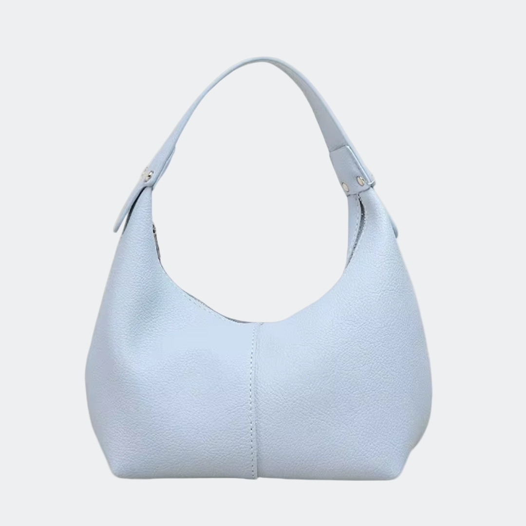 Sac Amira — AMBLE